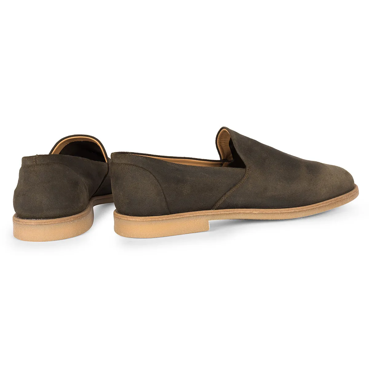 HOMER 89019<br> Pantoufles Yerba