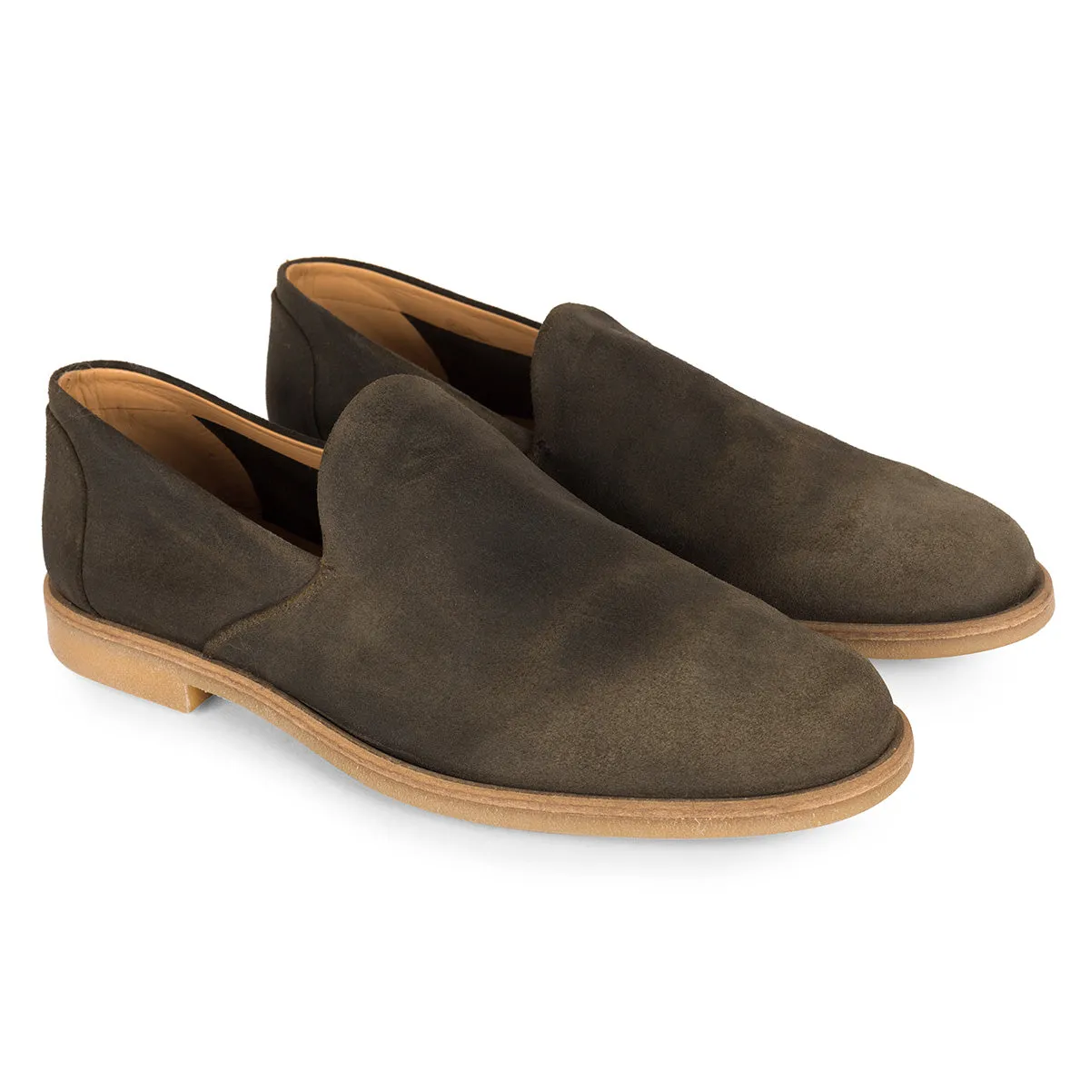 HOMER 89019<br> Pantoufles Yerba