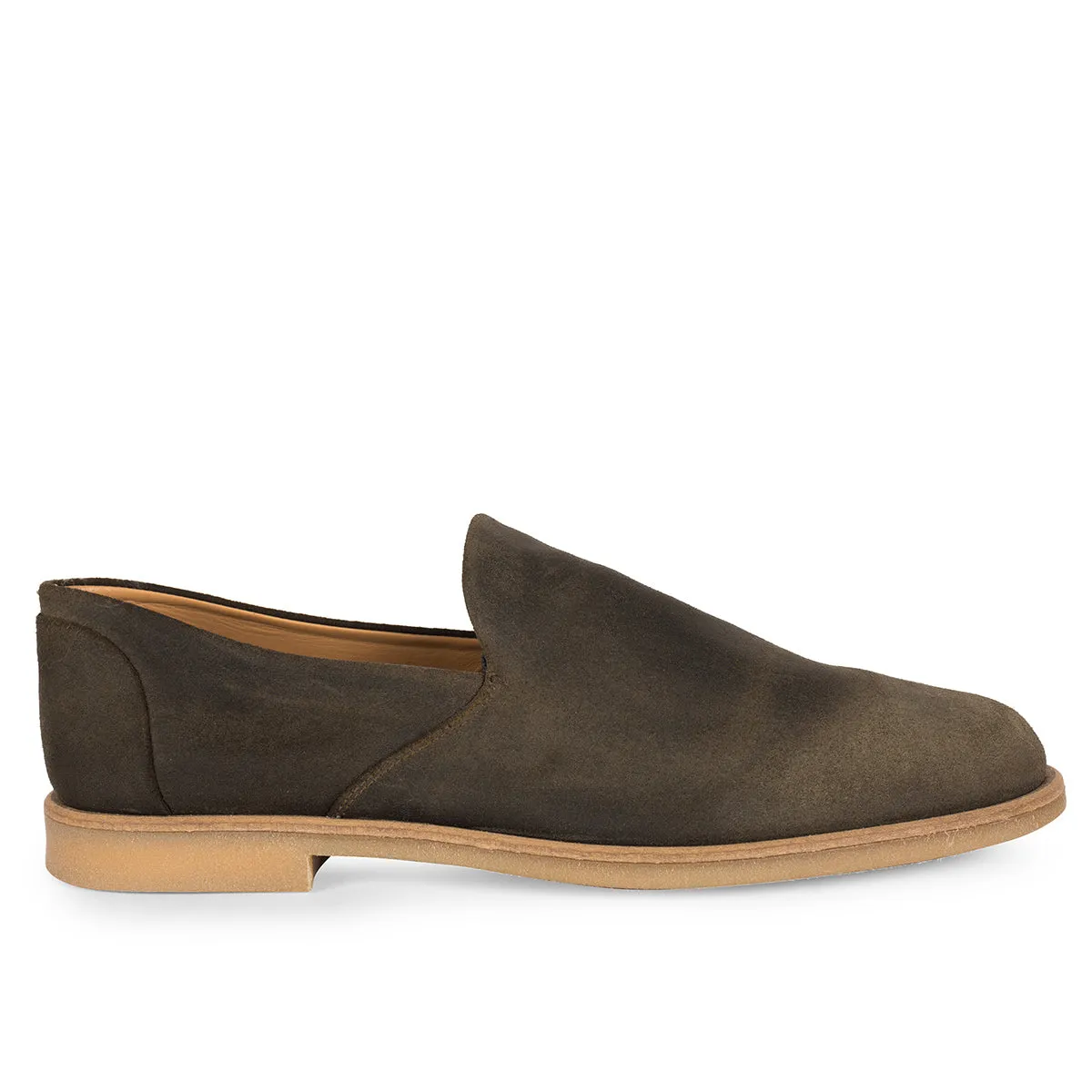 HOMER 89019<br> Pantoufles Yerba