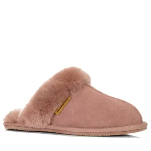 Hush Puppies	Shoes Hush Puppies Cushy Blush