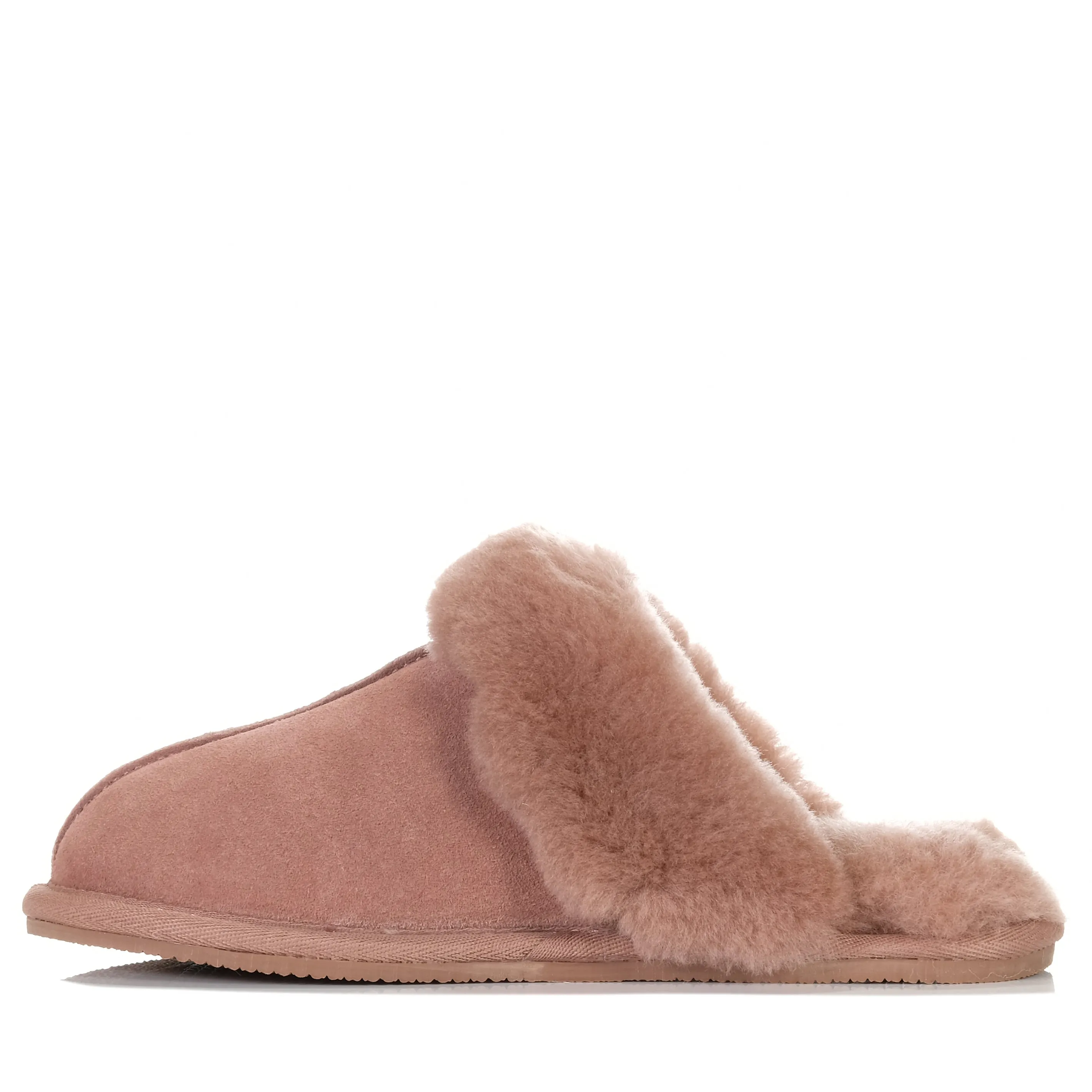 Hush Puppies Chaussures Hush Puppies Cushy Blush