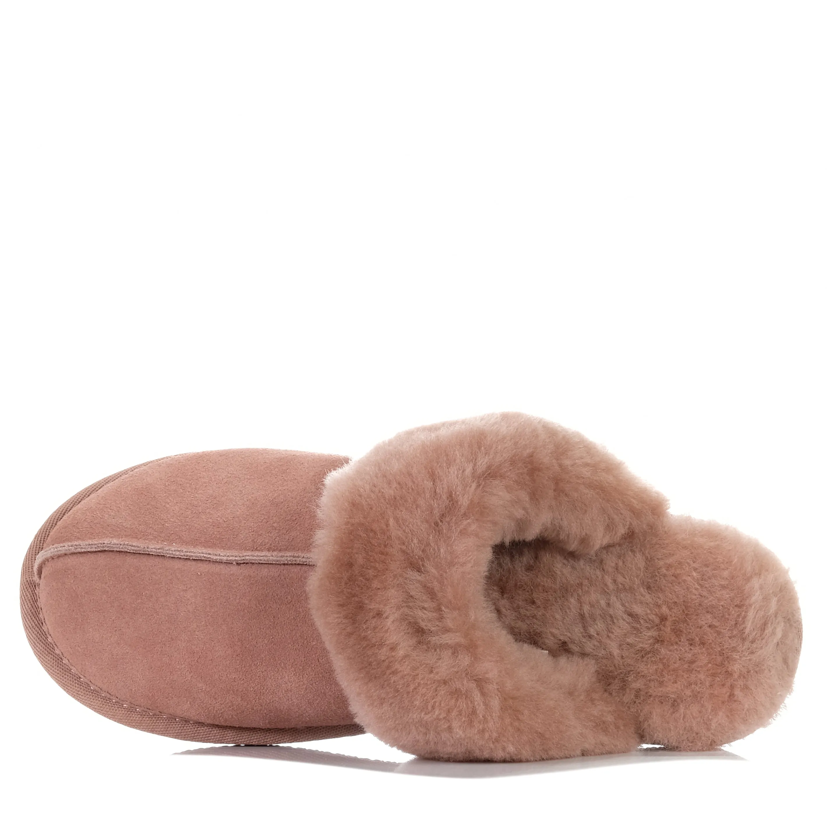 Hush Puppies Chaussures Hush Puppies Cushy Blush