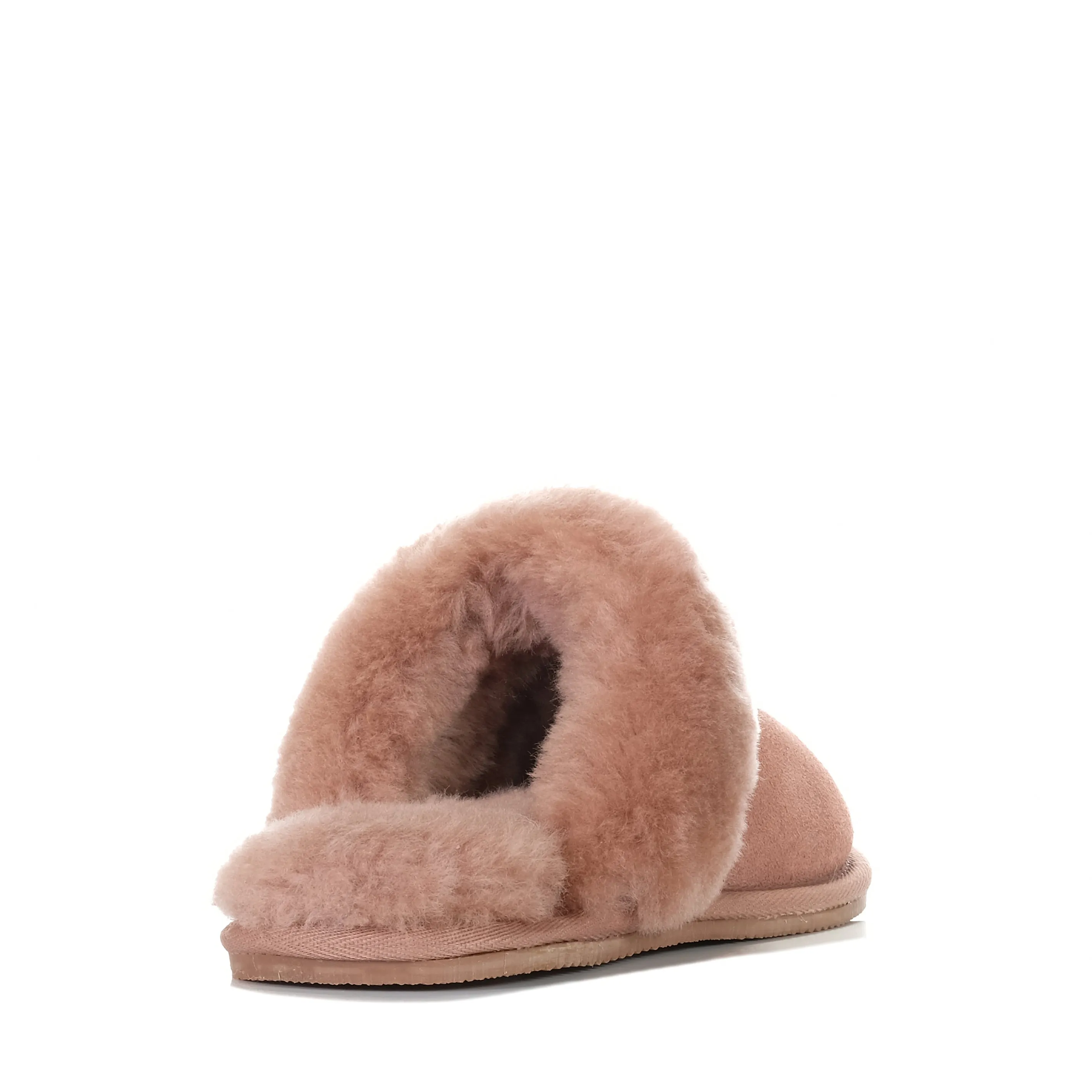Hush Puppies Chaussures Hush Puppies Cushy Blush
