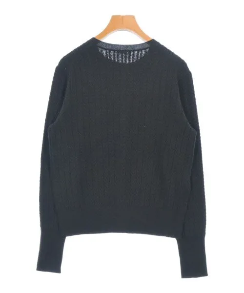 Pullovers IENA