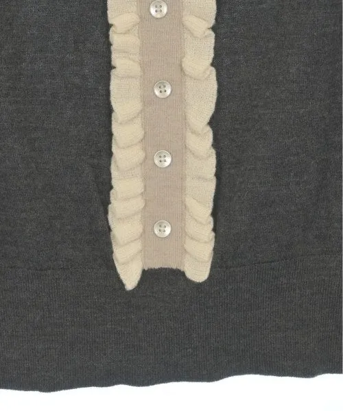 Pullovers IENA