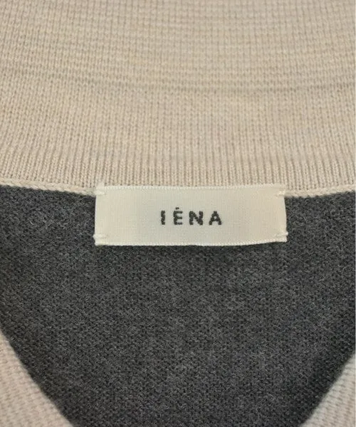 Pullovers IENA