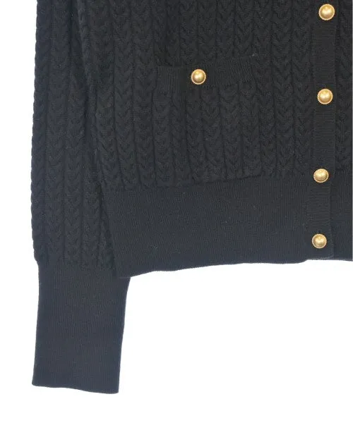Pullovers IENA