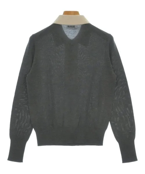 Pullovers IENA
