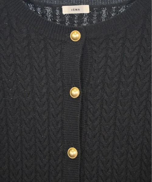 Pullovers IENA