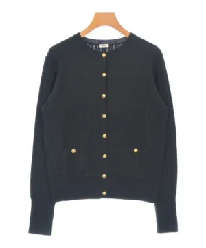 IENA Sweaters