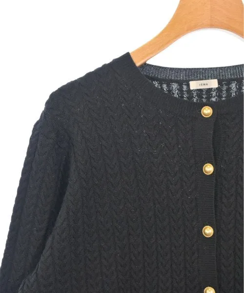 Pullovers IENA