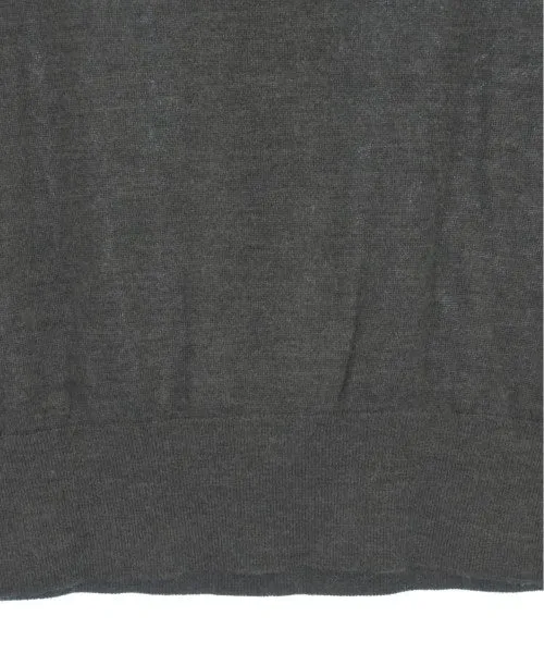 Pullovers IENA