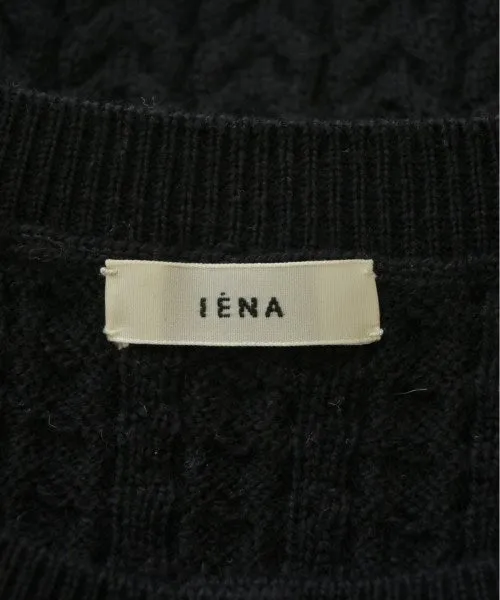 Pullovers IENA