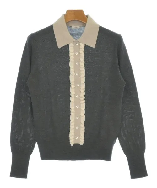 Pullovers IENA