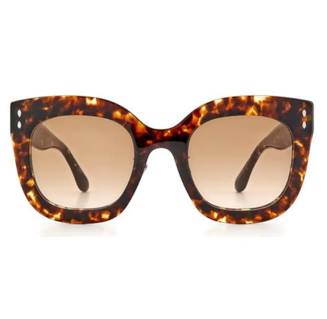 Isabel Marant IM0002 Chaussures Havana_Isabel-Marant
