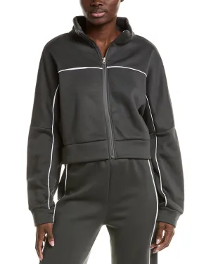 Isla Ciel Track Jacket