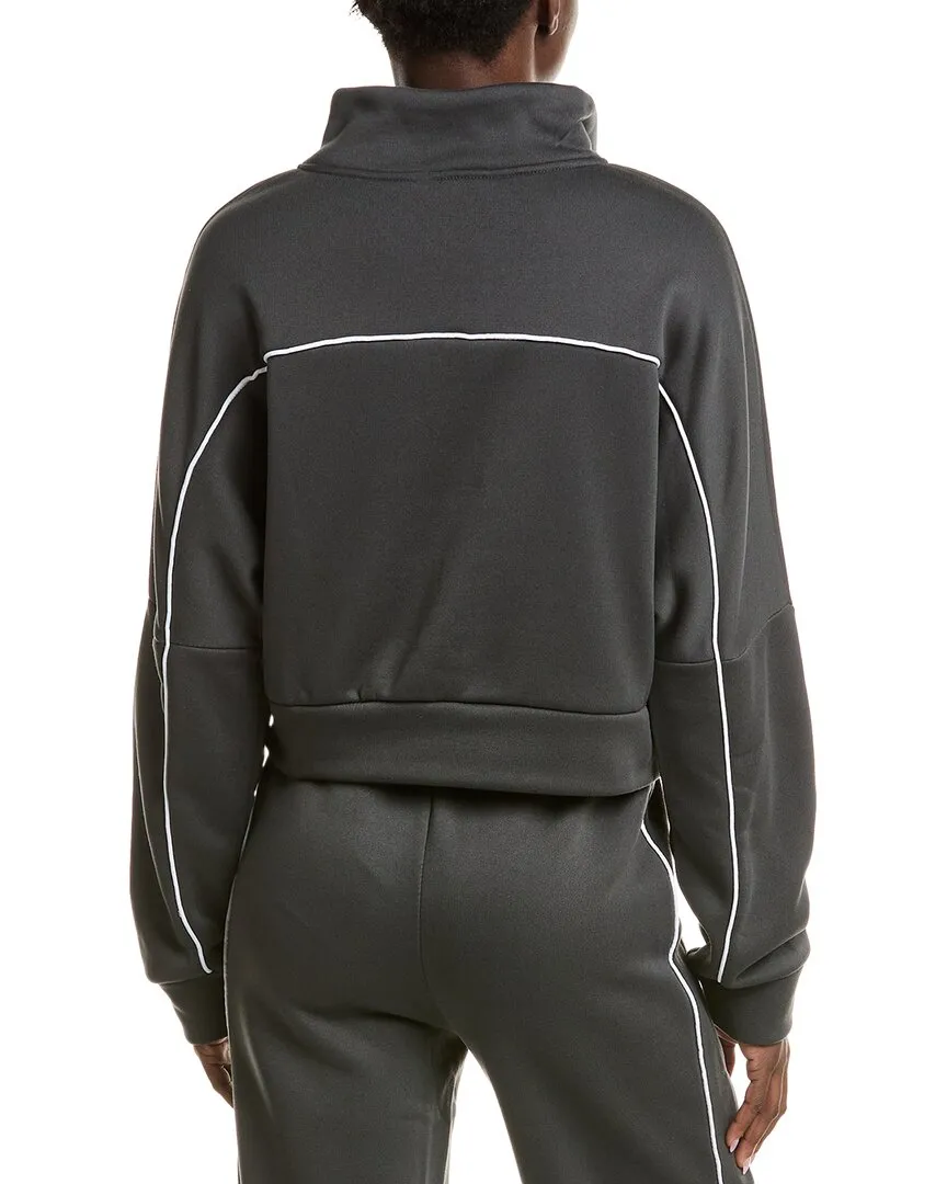 Veste de piste Isla Ciel