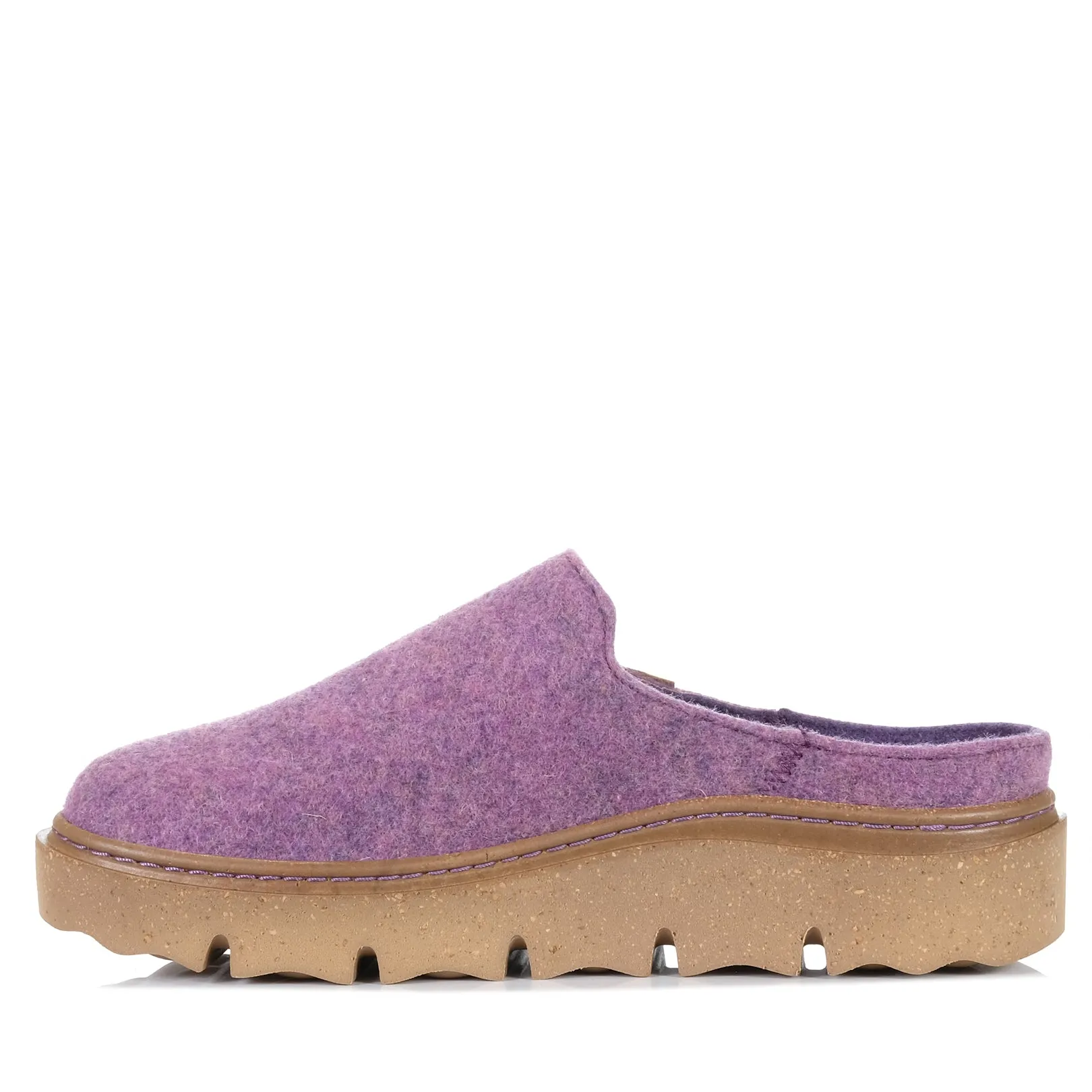Chaussures Josef Seibel Carmaux 01 Violet Viola_Josef-Seibel