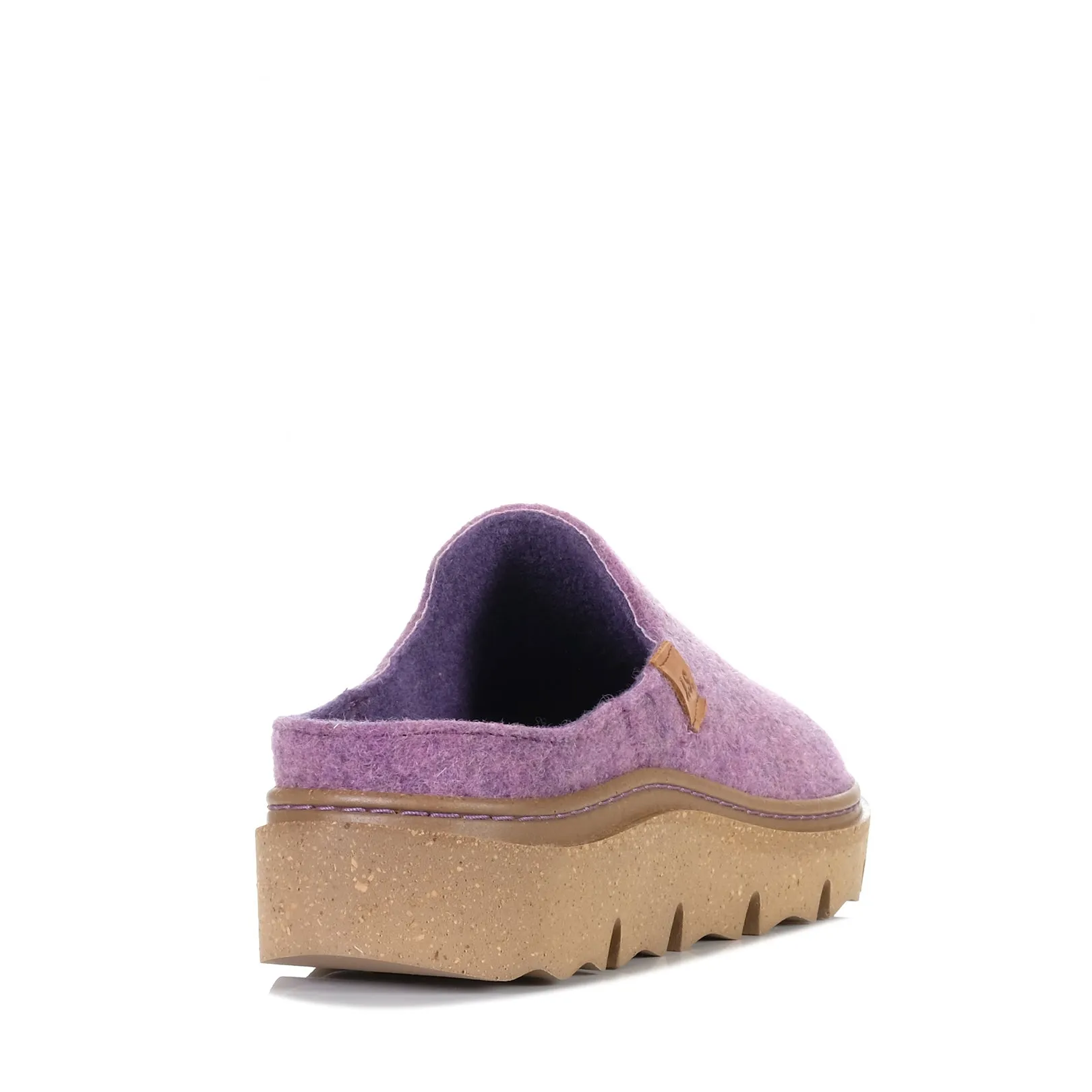 Chaussures Josef Seibel Carmaux 01 Violet Viola_Josef-Seibel