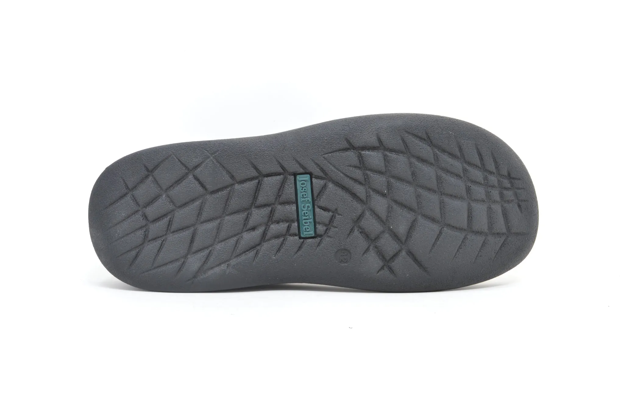 Chaussures Josef Seibel Rafe de la marque Josef Seibel