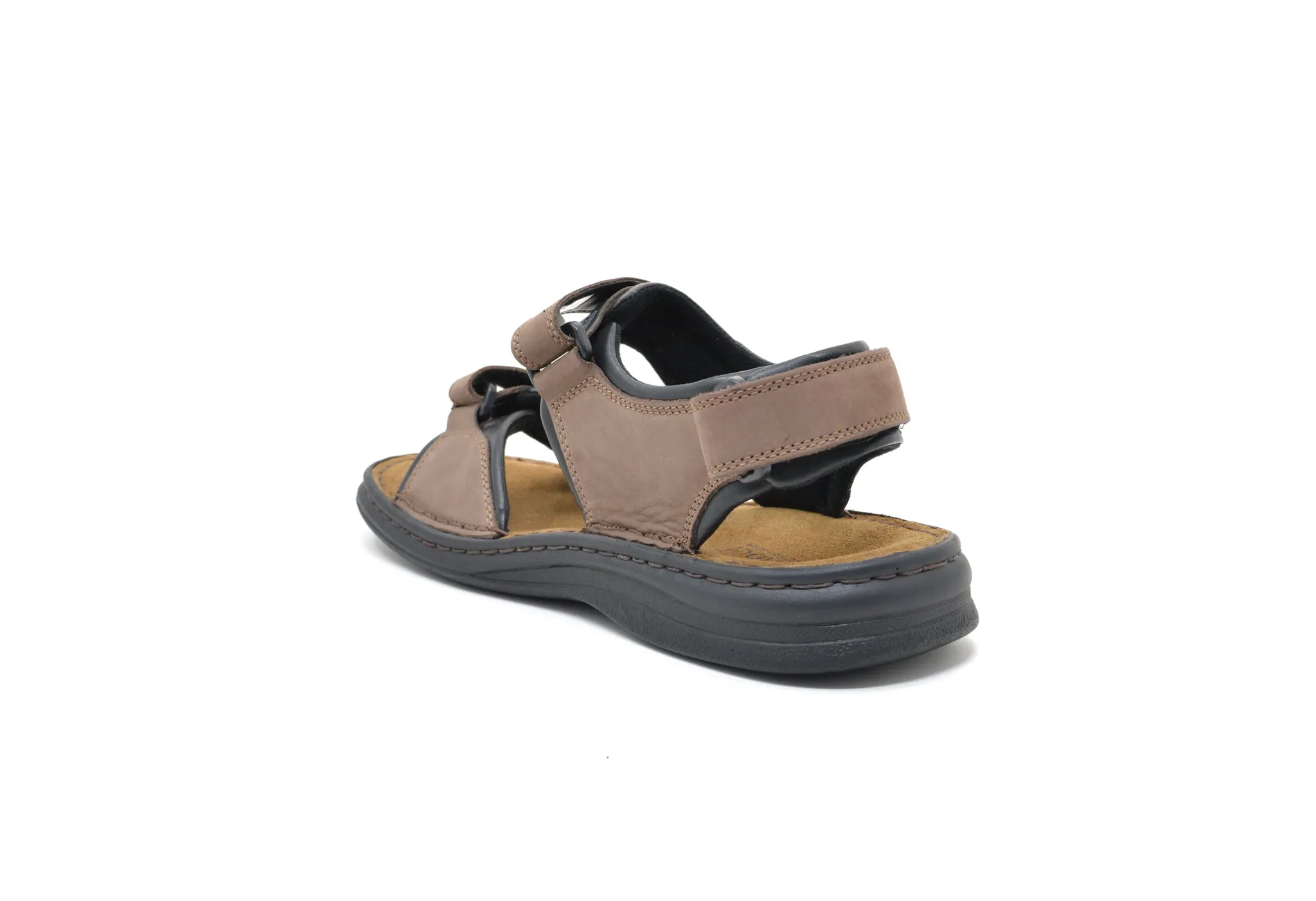 Chaussures Josef Seibel Rafe de la marque Josef Seibel