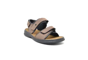 JOSEF SEIBEL Rafe Josef Seibel Shoes