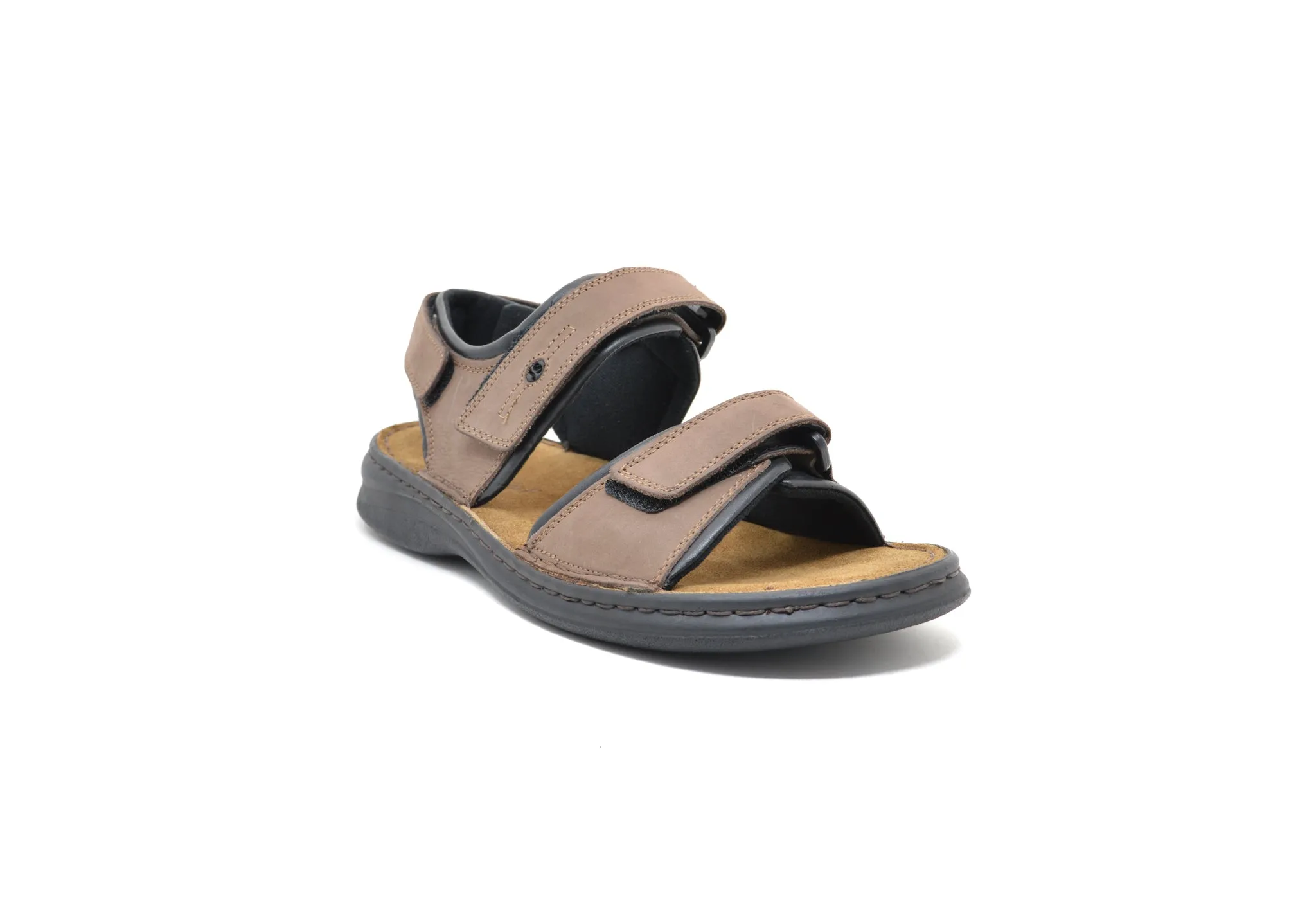 Chaussures Josef Seibel Rafe de la marque Josef Seibel