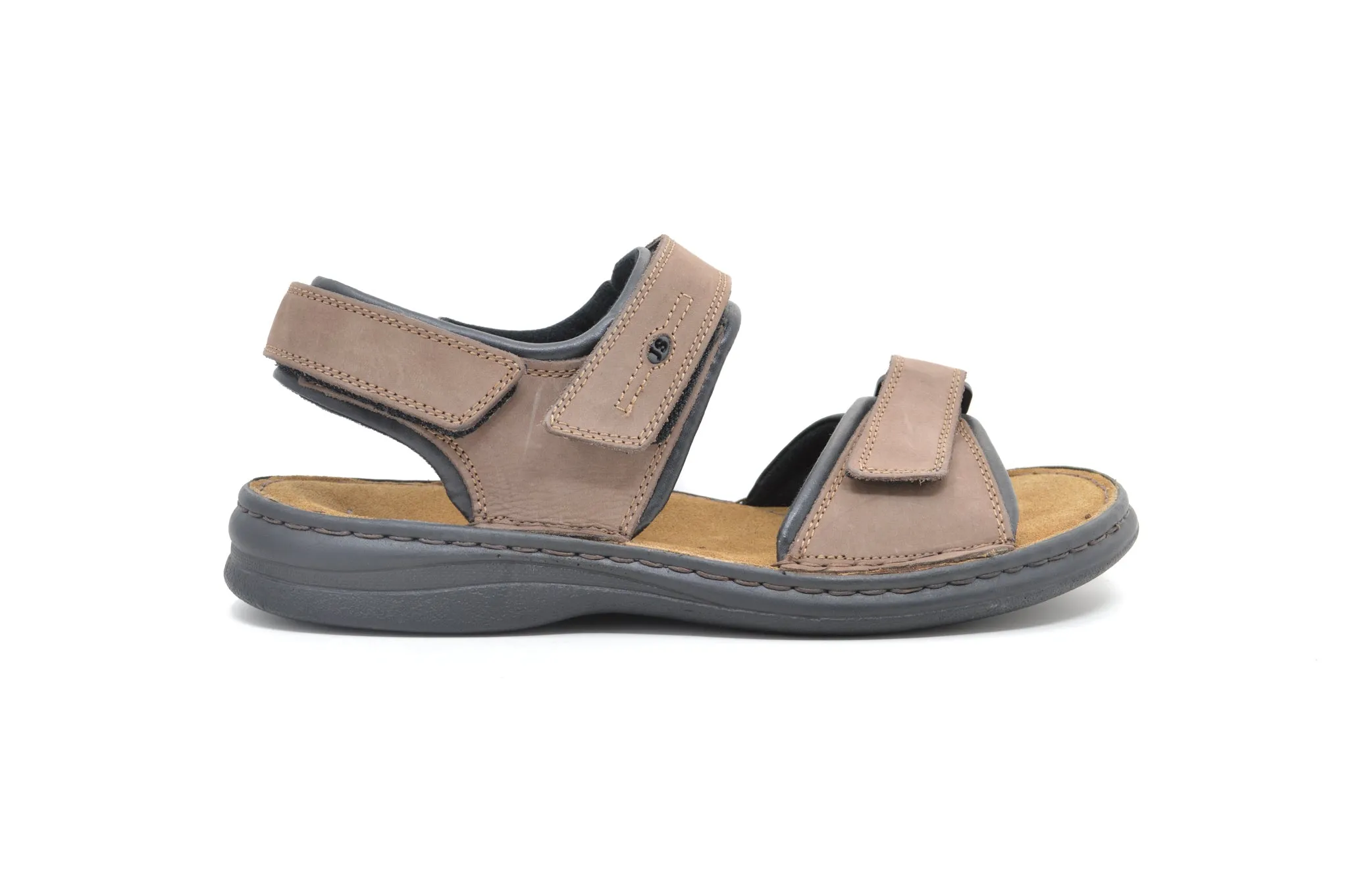 Chaussures Josef Seibel Rafe de la marque Josef Seibel