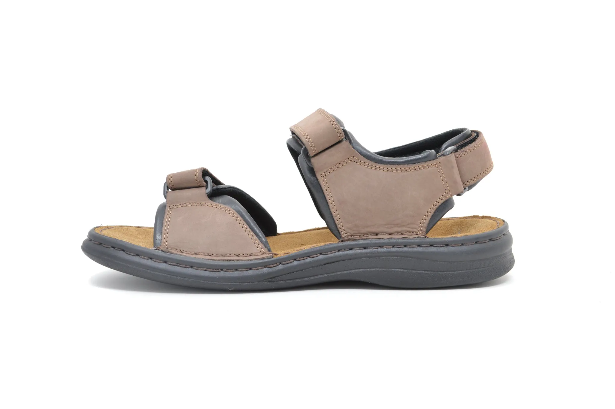 Chaussures Josef Seibel Rafe de la marque Josef Seibel