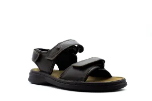 Josef Seibel Rafe Josef Seibel Shoes