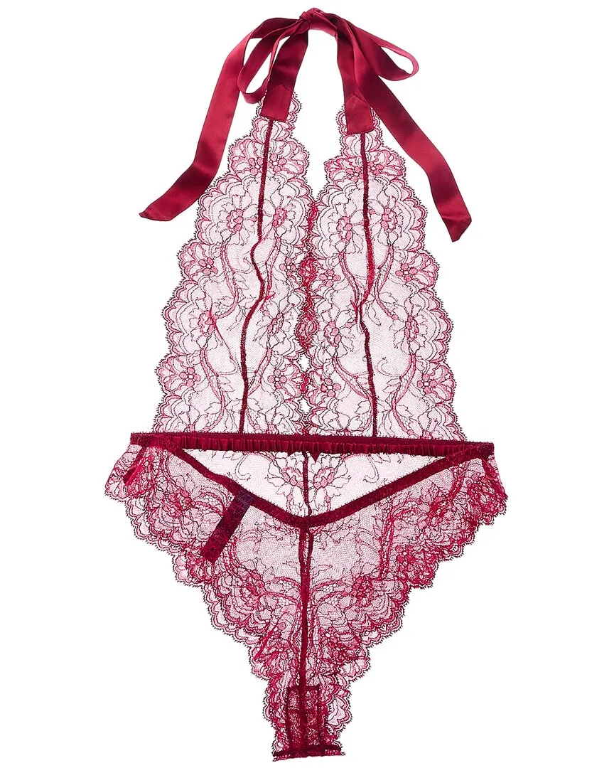 Journelle Anais Bodysuit