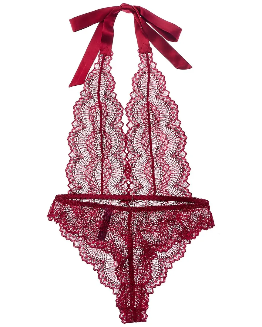 Journelle Natalia Bodysuit