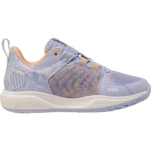 K-Swiss Women's UltraShot Team - 802 Shoes K Swiss Women