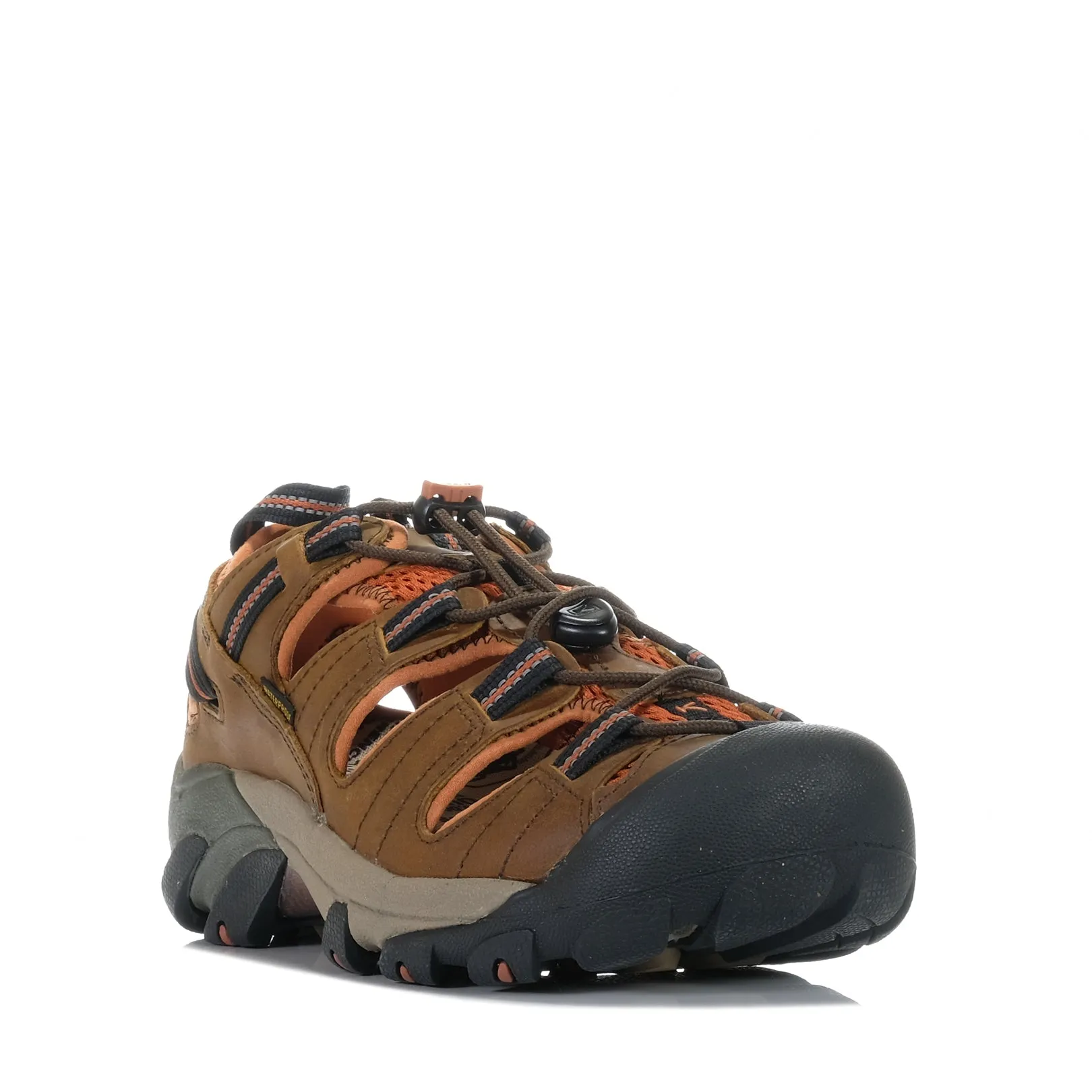 Keen Arroyo 2 Marron