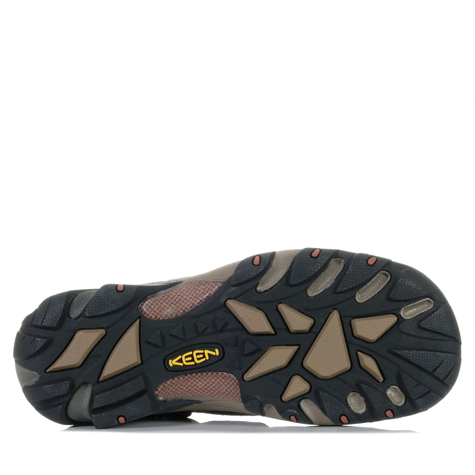 Keen Arroyo 2 Marron