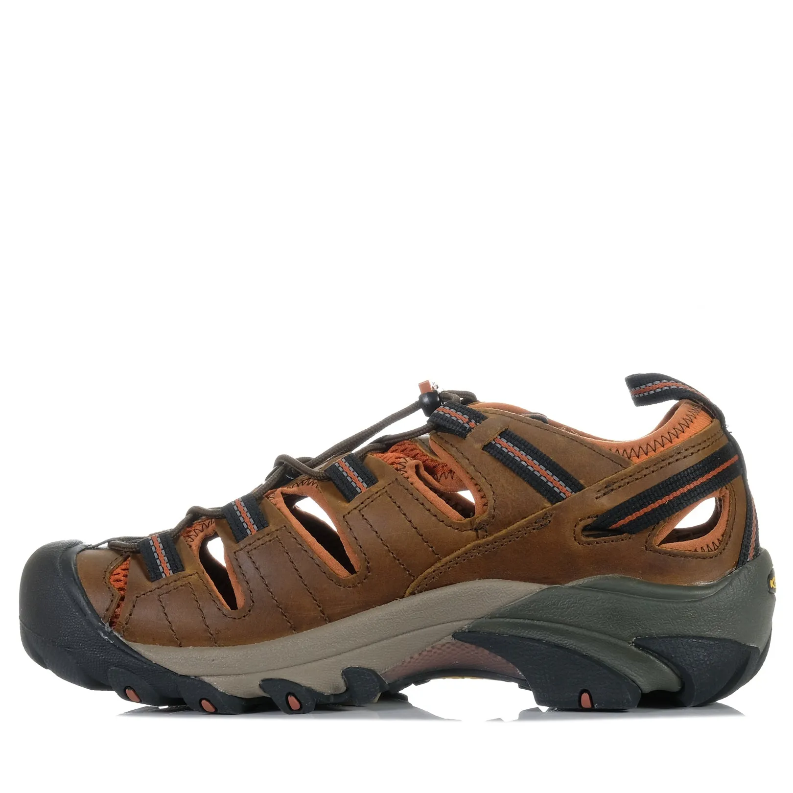 Keen Arroyo 2 Marron