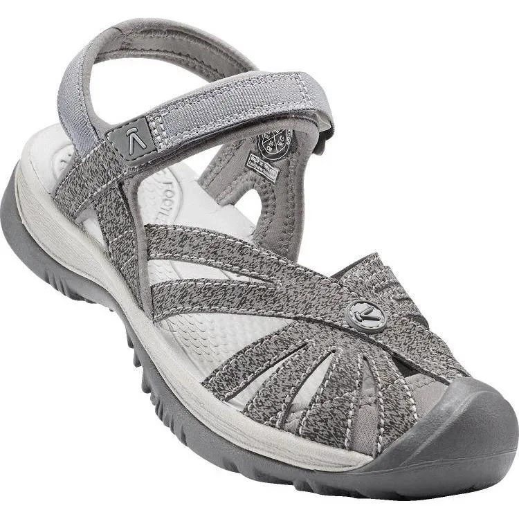 KEEN SANDALE ROSE GARGOUILLE