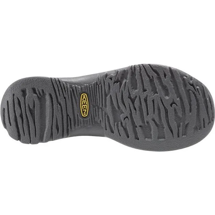 KEEN SANDALE ROSE GARGOUILLE