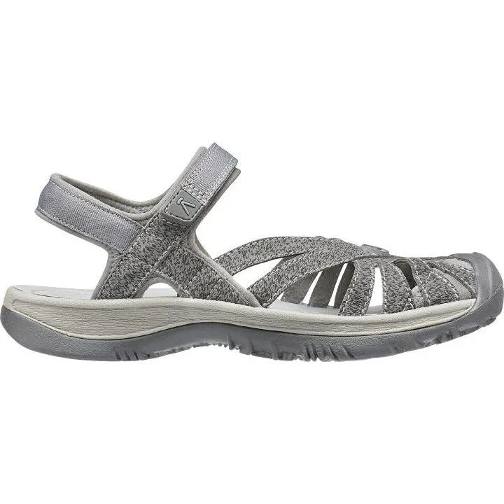 KEEN SANDALE ROSE GARGOUILLE