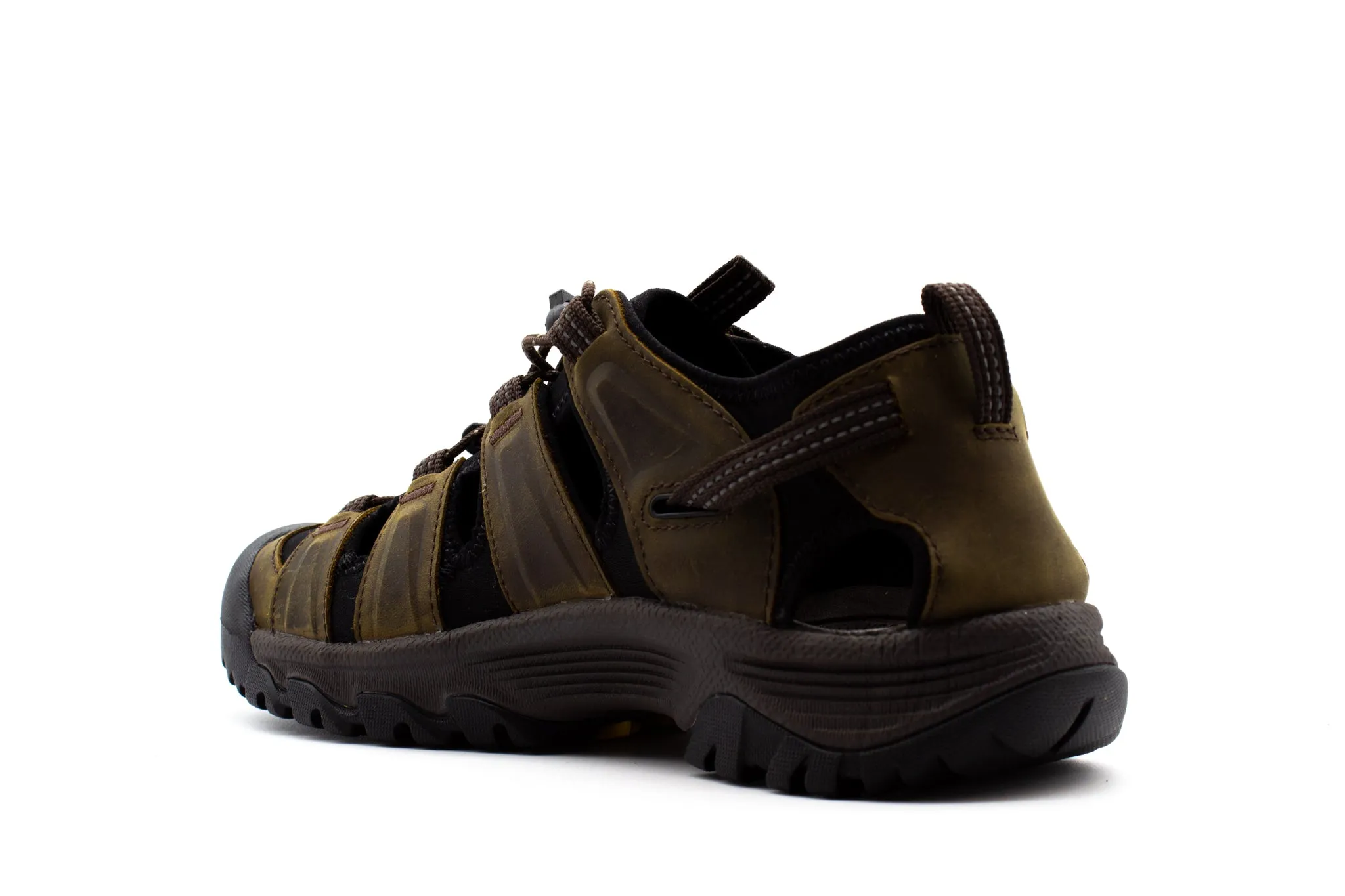 KEEN. TARGHEE III Chaussures Keen