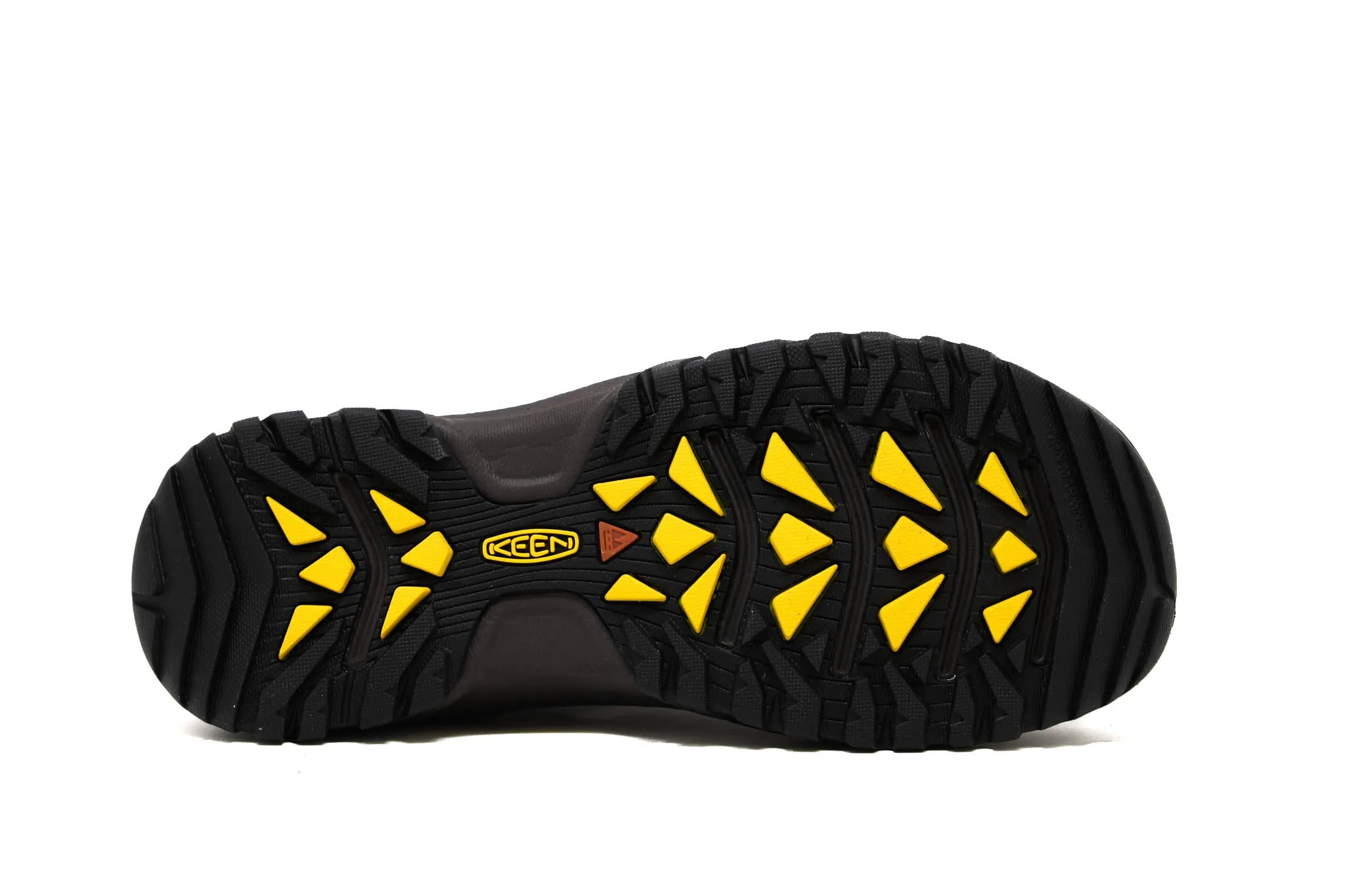 KEEN. TARGHEE III Chaussures Keen