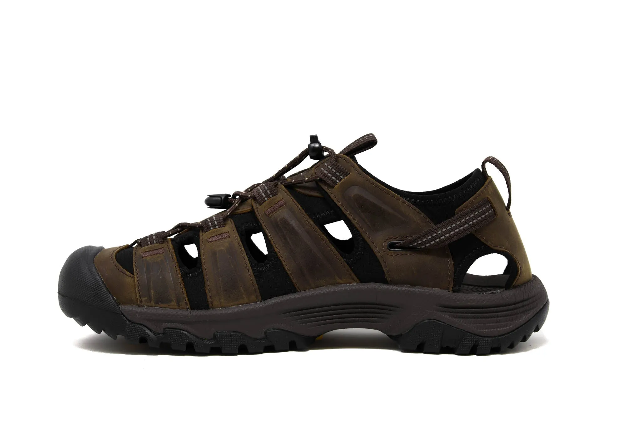 KEEN. TARGHEE III Chaussures Keen