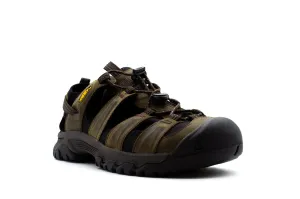 KEEN. TARGHEE III Keen Shoes