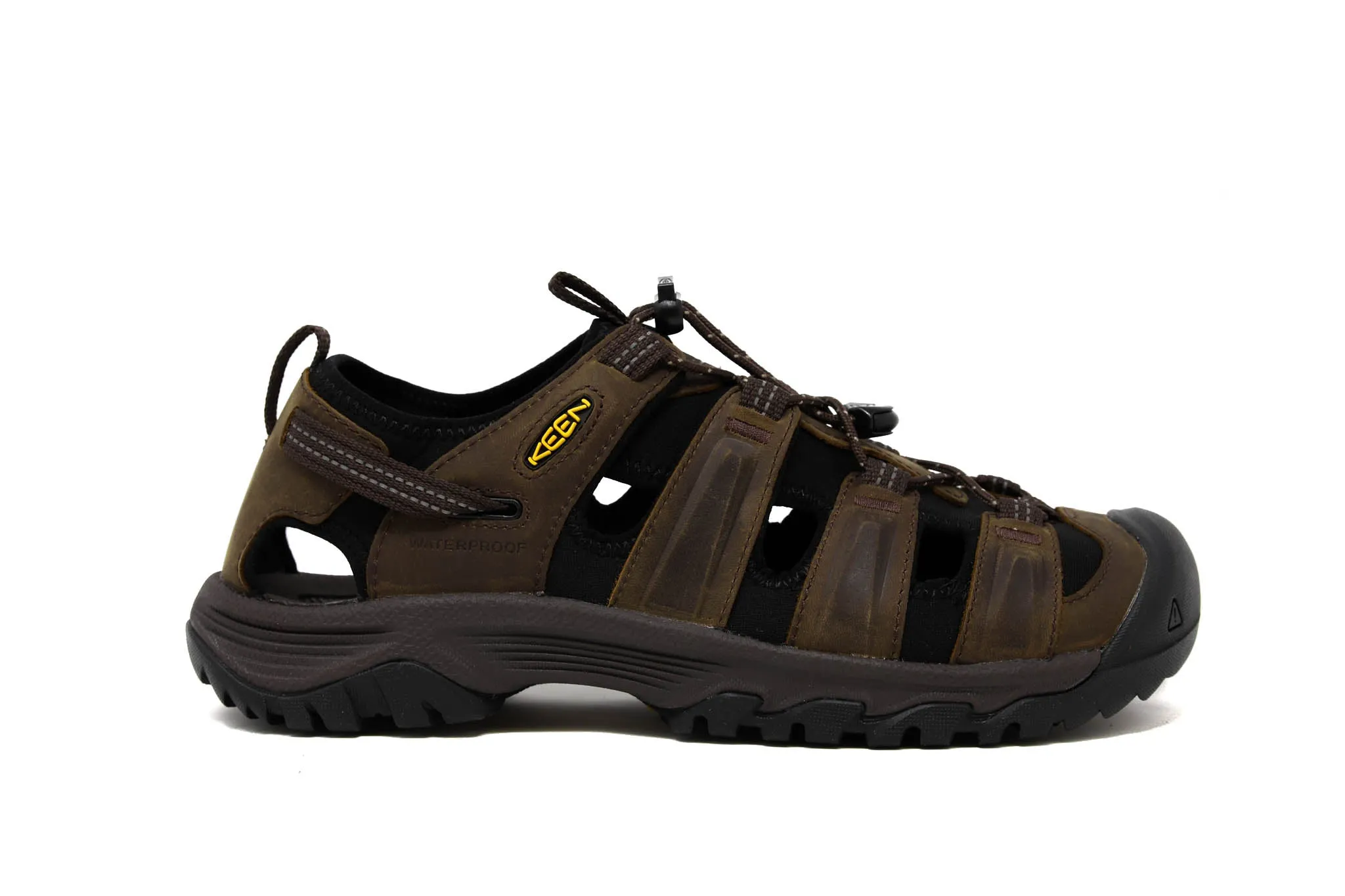 KEEN. TARGHEE III Chaussures Keen