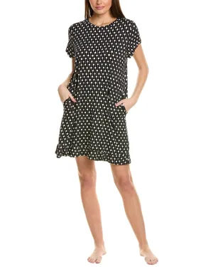 Kensie Sleep Shirt
