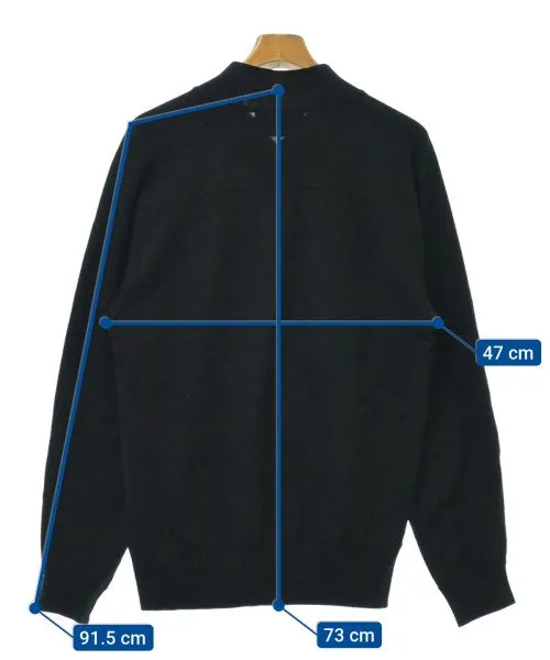 Pull-overs KITO