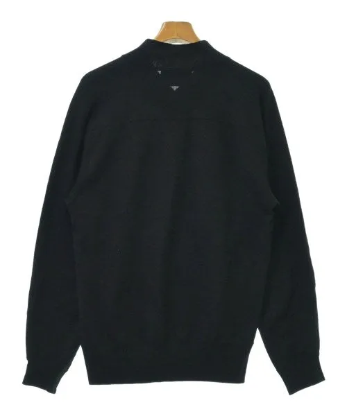 Pull-overs KITO