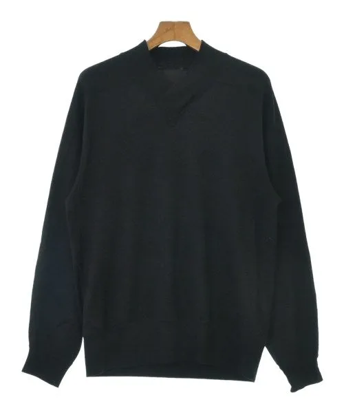 Pull-overs KITO