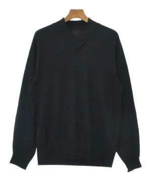 KITO Sweaters