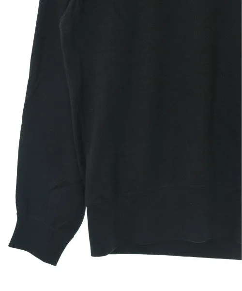 Pull-overs KITO